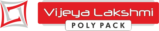 Vijeyalakshmi Polypack Vijeyalakshmi Polypack
